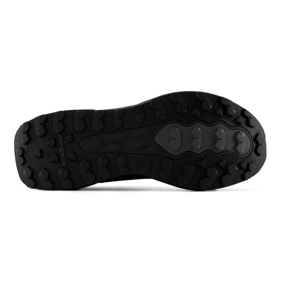 New Balance Fresh Foam X Garoe v2